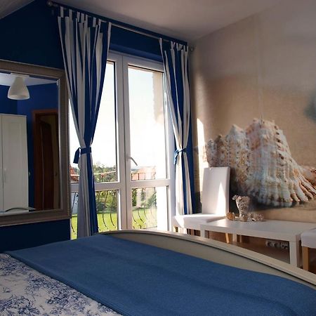 Villa Polskacanaria Gardeja ภายนอก รูปภาพ